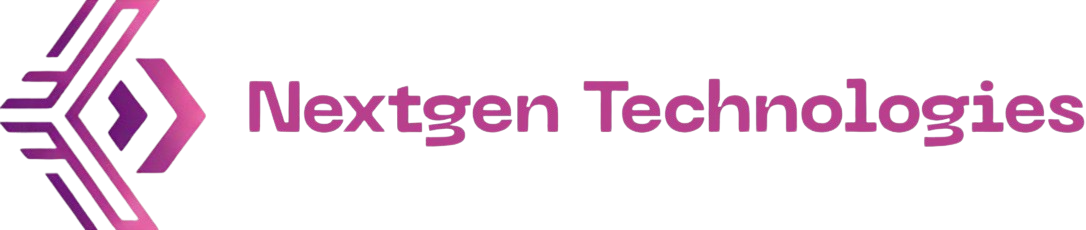 Our Team - Professional Full Stack Developers